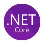 ASP.NET MVC